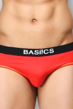 basiics-by-la-intimo-cotton-blend-mens-briefs-red-m