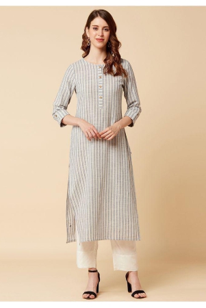 ksut-blue-cotton-straight-kurti-single-s