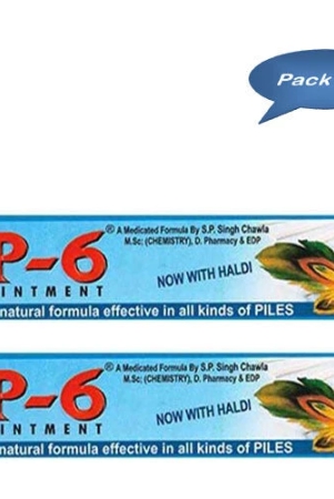 trrust-health-care-p-6-ointment-25-gm-pack-of-2-