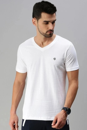 onn-white-cotton-blend-regular-fit-mens-t-shirt-pack-of-1-none