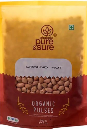 phalada-organic-ground-nut-500-gm