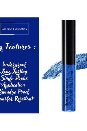 ronzille-liquid-eyeliner-blue-50-ml