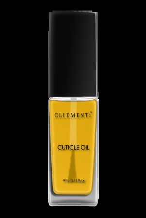 cuticle-oil