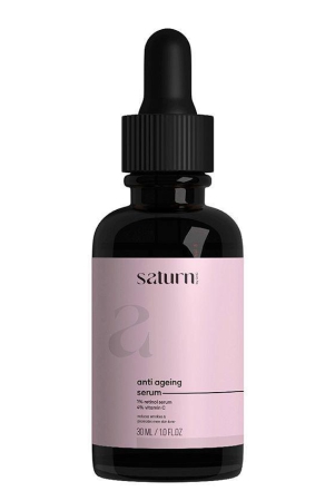 saturn-by-ghc-1-retinol-anti-ageing-serum-for-face-to-reduce-fine-lines-and-wrinkles-30-ml