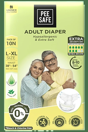 pee-safe-adult-diaper-extra-large-10-pcs