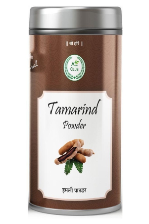 agri-club-200-gm-tamarind-powder-pack-of-1