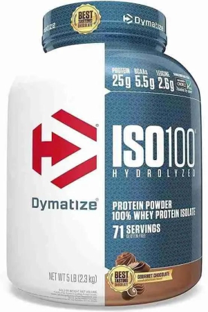 dymatize-iso-100-hydrolyzed-100-whey-protein-isolate-226-kg-5-lb-gourmet-chocolate