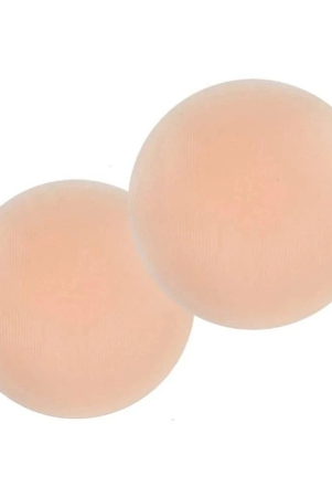 silicone-nipple-cover-none