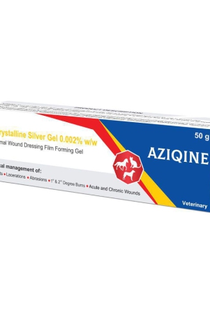 aziqine-animal-wound-and-dressing-film-forming-gel