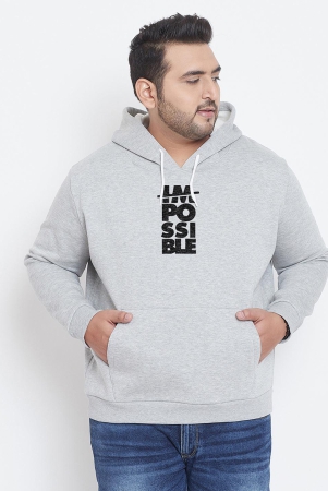 printed-stylish-casual-winter-hooded-sweatshirt-grey-4xl