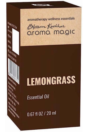 am-lemongrass-oil-20ml