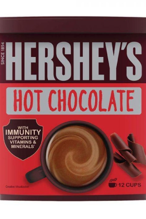 hersheys-hot-chocolate-drink-powder-mix-brown-large-250-g