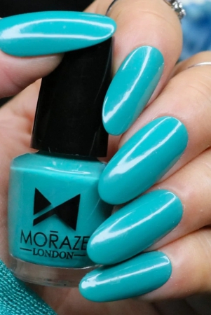 mini-nail-polish-bm-the-blue-lagoon