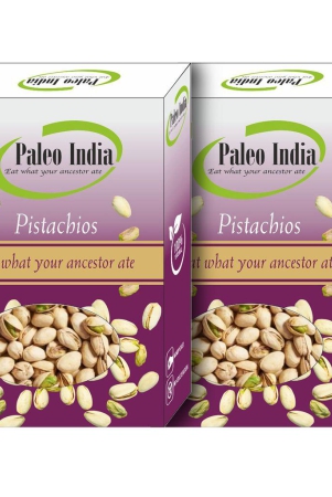 paleo-india-800gm-pistachios-roasted-and-salted-pista