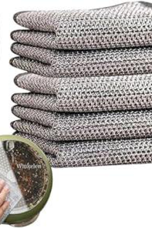 multipurpose-miracle-non-scratch-mesh-cleaning-cloths-buy-1-get-4-free