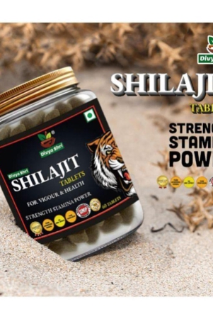 ayurvedic-pure-shilajit-tablets-for-vitality-and-wellness-helps-to-boost-stamina-immunity-booster-original-shilajit-man-power-stamina