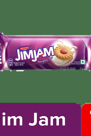 britannia-jim-jam-cream-biscuit-crunchy-ready-to-eat-92-g