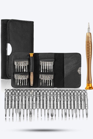 hometales-25-in-1-screwdriver-set-multi-pocket-repair-tool-kit-for-mobileslaptopselectronics