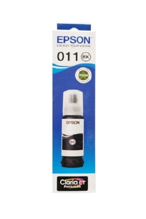 epson-011-black-genuine-ink-bottle-70-ml-bk-black