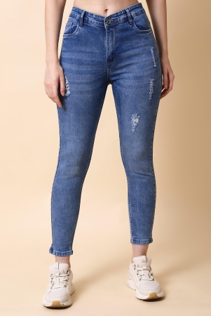 women-skinny-light-blue-denim-jeans-36