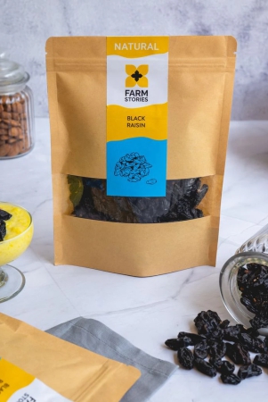 black-raisins-sulphur-free