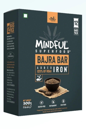 bajra-bars-pack-of-2-24-bars