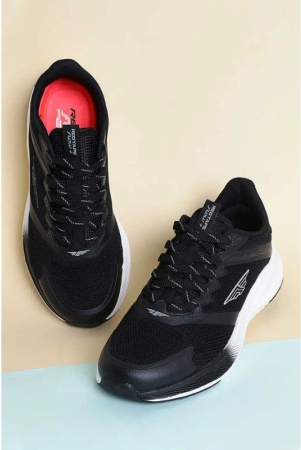 redtape-womens-black-walking-shoes