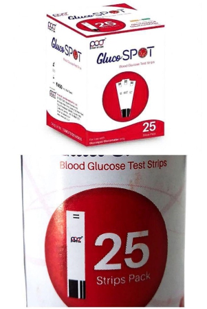 poct-glucospot-25-strip-21-30-strips-expiry-march-2024