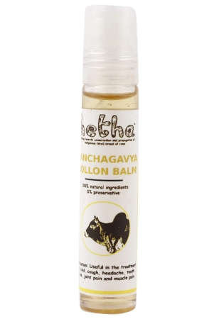 panchagavya-rollon-balm-size-10-ml-by-hetha-organics-llp