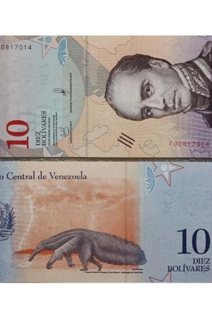 hop-n-shop-venezuela-10-diez-bolivares-gem-unc-1-paper-currency-bank-notes