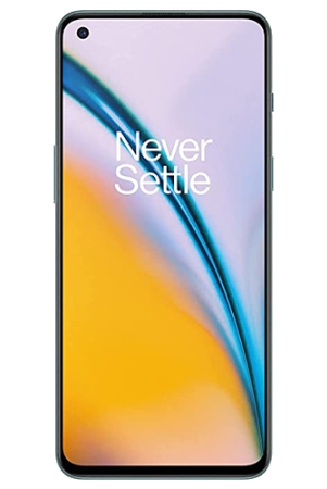 refurbished-oneplus-nord-2-8gb-128gb-gently-used-bluehaze