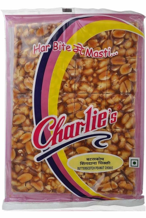 charlie-butterscotch-75-gm