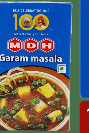 mdh-masala-garam-100-g-carton