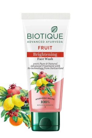 biotique-fruit-brightening-face-wash-100-pure-natural-50ml-50ml