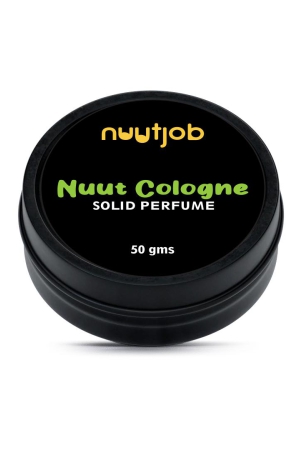 nuut-cologne-solid-perfume-for-men