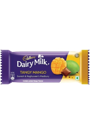 cadbury-dairy-milk-tangy-mango