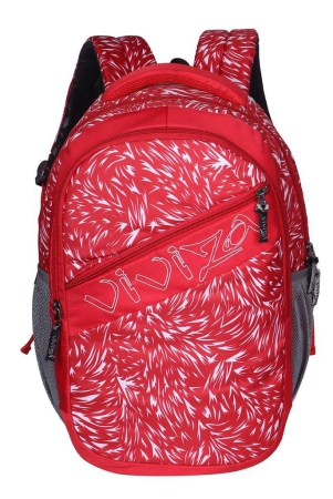 viviza-v-125-casual-backpack-for-men-and-women-red