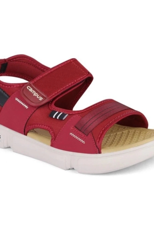 campus-multicolor-mens-floater-sandals-none