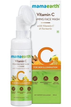 mamaearth-refreshing-face-wash-for-all-skin-type-pack-of-1-