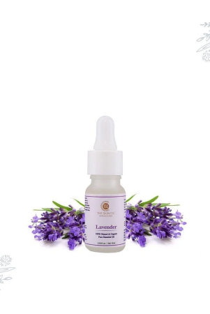 the-skin-co-lavender-essential-oil-10-ml-pack-of-1-