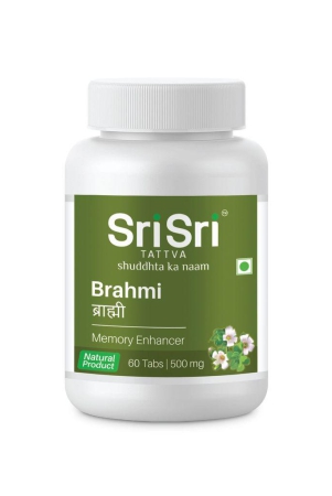 brahmi-memory-enhancer-60-tabs-500mg