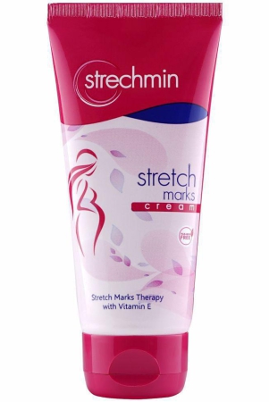 strechmin-strech-marks-minimizer-cream-50-g