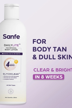 sanfe-dailylite-tan-removal-body-lotion-sanfe-dailylite-tan-removal-body-lotion