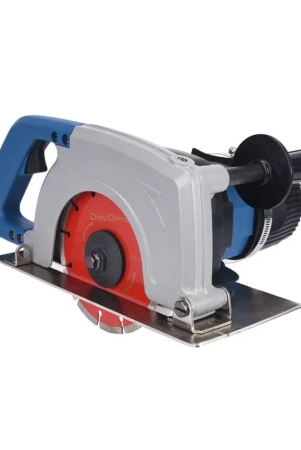 dongcheng-dze180-marble-cutter-180mm-1520w