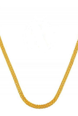 real-art-jewelry-gold-plated-chain-none