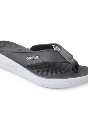 campus-grey-melange-womens-thong-flip-flop-none