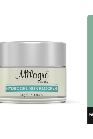 milagro-hydrogel-sunblocker-15gm