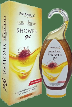 shower-gel-250-ml