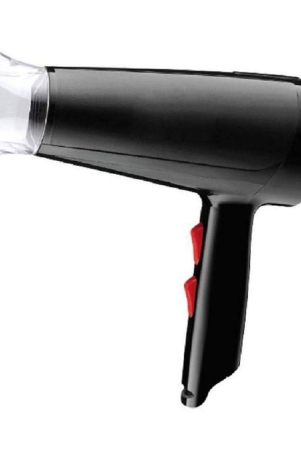 rock-light-professional-black-1800w-hair-dryer