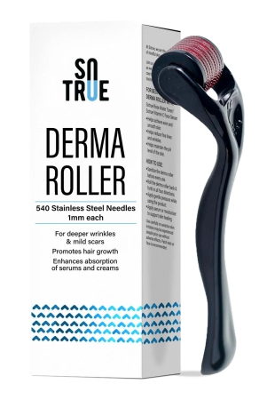 derma-roller-540-1mm-stainless-steel-needles-derma-roller-540-1mm-stainless-steel-needles